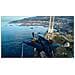 Final Fantasy Xv Deluxe Xbox One Game - Foto miniatura 61