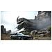 Final Fantasy Xv Deluxe Xbox One Game - Foto miniatura 63