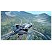 Final Fantasy Xv Deluxe Xbox One Game - Foto miniatura 64