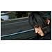 Final Fantasy Xv Deluxe Xbox One Game - Foto miniatura 65