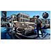 Final Fantasy Xv Deluxe Xbox One Game - Foto miniatura 68