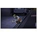 Final Fantasy Xv Deluxe Xbox One Game - Foto miniatura 69