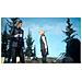 Final Fantasy Xv Deluxe Xbox One Game - Foto miniatura 70