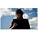 Final Fantasy Xv Deluxe Xbox One Game - Foto miniatura 72