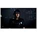 Final Fantasy Xv Deluxe Xbox One Game - Foto miniatura 73