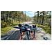 Final Fantasy Xv Deluxe Xbox One Game - Foto miniatura 74
