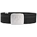 Accessori Haglöfs Stretch Webbing Belt Abbigliamento Uomo One Size - Foto miniatura 1