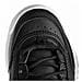 Disruptor Wmn 25y Black Scarpa Tempo Libero - Donna Us 7 - Foto miniatura 2