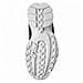Disruptor Wmn 25y Black Scarpa Tempo Libero - Donna Us 7 - Foto miniatura 4