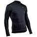 Maglie Force 2 Abbigliamento Uomo M - Foto miniatura 1