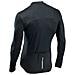 Maglie Force 2 Abbigliamento Uomo M - Foto miniatura 2