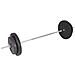 Set Bilanciere E Manubri Da 90 Kg - Foto miniatura 9