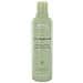 Shampoo - 250 ml - Foto miniatura 3