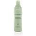 Shampoo - 250 ml - Foto miniatura 5