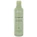 Shampoo - 250 ml - Foto miniatura 2