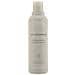 Shampoo - 250 ml - Foto miniatura 4