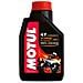 1 Lt. Olio Motore Moto 7100 10w40 100% Sintetico 4 Tempi New Ester - Foto miniatura 1