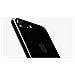 [Ricondizionato GOLD] iPhone 7 128 GB Jet Black . - Foto miniatura 5