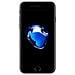 [Ricondizionato GOLD] iPhone 7 128 GB Jet Black . - Foto miniatura 2