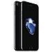 [Ricondizionato GOLD] iPhone 7 128 GB Jet Black . - Foto miniatura 4