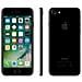 [Ricondizionato GOLD] iPhone 7 128 GB Jet Black . - Foto miniatura 1