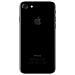 [Ricondizionato GOLD] iPhone 7 128 GB Jet Black . - Foto miniatura 3