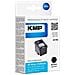 H178 Cartuccia Ink Compatibile Nero per ENVY Photo 6220 / 6232 / 7134 - Foto miniatura 1