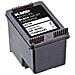 H178 Cartuccia Ink Compatibile Nero per ENVY Photo 6220 / 6232 / 7134 - Foto miniatura 2