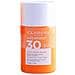 Latte Solare Fluido Solaire Spf 30 (30 Ml)  - Foto miniatura 1
