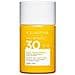 Latte Solare Fluido Solaire Spf 30 (30 Ml)  - Foto miniatura 2