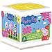 Peppa Pig - Secret Surprise - Foto miniatura 1