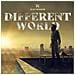 Audio Cd Alan Walker - Different World - Foto miniatura 1