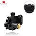 Valvola Deviatrice Isofast 57208 - Foto miniatura 1