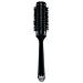 Ceramic Vented Radial Brush Size 2 35mm - Spazzole per capelli - Foto miniatura 1