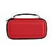 BB Cust. Trasp. Rig. Rossa Nint. Switch Lite  - Foto miniatura 2