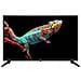 TV LED HD Ready 32" D800151 - Foto miniatura 1