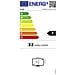 TV LED HD Ready 32" D800151 - Foto miniatura 2