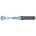 WERKZEUGFABRIK OTTO DOWIDAT 4000824067 Schlagringschl ¿ciotola 4SW1mm DIN7444 m. Unit-drive - Foto miniatura 1