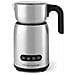 Chocolatière & Emulsionneur Induction Inox 650w 0,6l Bcl540 - Foto miniatura 2
