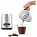 Chocolatière & Emulsionneur Induction Inox 650w 0,6l Bcl540 - Foto miniatura 3