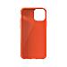 Bodega custodia per cellulare 14,7 cm (5.8"") Cover Multicolore per iPhone 11 Pro - Foto miniatura 5