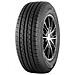 Gomme Pneumatico Estive 225-70 R15 - Foto miniatura 1