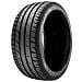 Gomme Pneumatico Estive 215-45 R17 - Foto miniatura 1