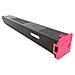 MX61GTMA Toner Originale Magenta per MX-2630 / 2651 / 5050 Capacità 24000 Pagine - Foto miniatura 2