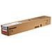 MX61GTMA Toner Originale Magenta per MX-2630 / 2651 / 5050 Capacità 24000 Pagine - Foto miniatura 3