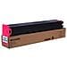 MX61GTMA Toner Originale Magenta per MX-2630 / 2651 / 5050 Capacità 24000 Pagine - Foto miniatura 1