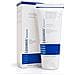Crema Prevenzione Smagliature - 200 Ml - Foto miniatura 2