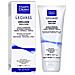 Crema Prevenzione Smagliature - 200 Ml - Foto miniatura 1