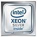 Processore Xeon   Socket LGA 3647 - Foto miniatura 1