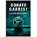 Donato Carrisi - La Casa Delle Voci - Foto miniatura 2